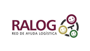 Logo Ralog